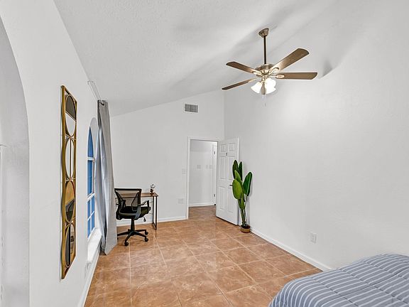 2nd image of (Undisclosed Address)