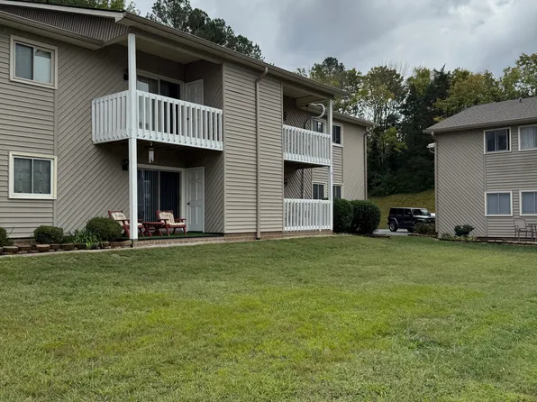 140 Lake Concord Rd NE, Concord, NC