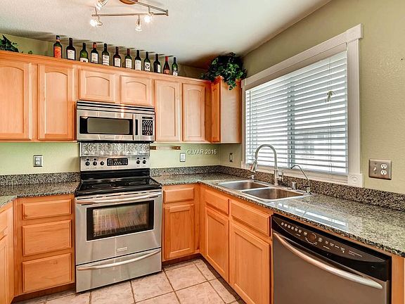 2nd image of 8405 Tiger Woods Ave