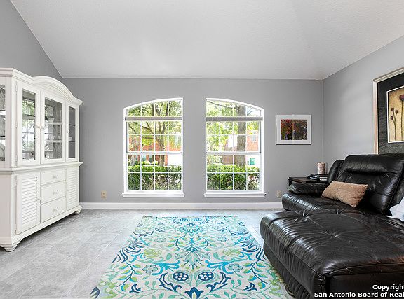 5th image of 2511 Ashton Village Dr
