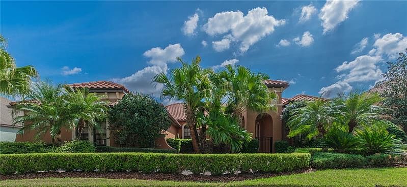 1st image of 3804 Ivydale Ct