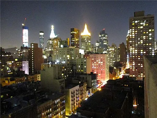 Rented by RELO REDAC INC. | media 31