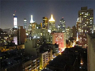 Rented by RELO REDAC INC.