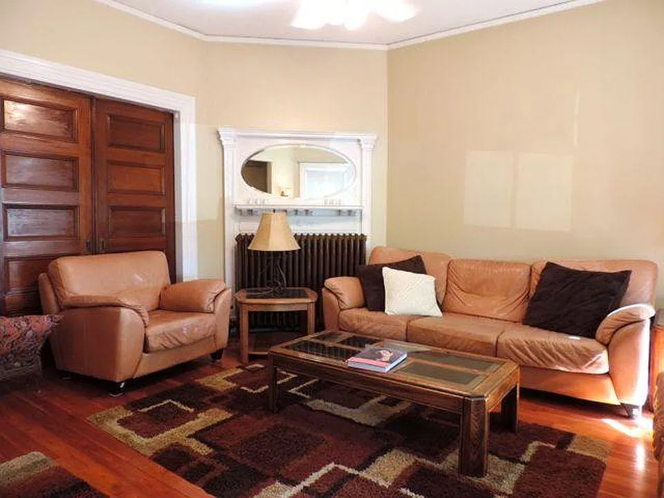 Building Photo - 48 N St #1