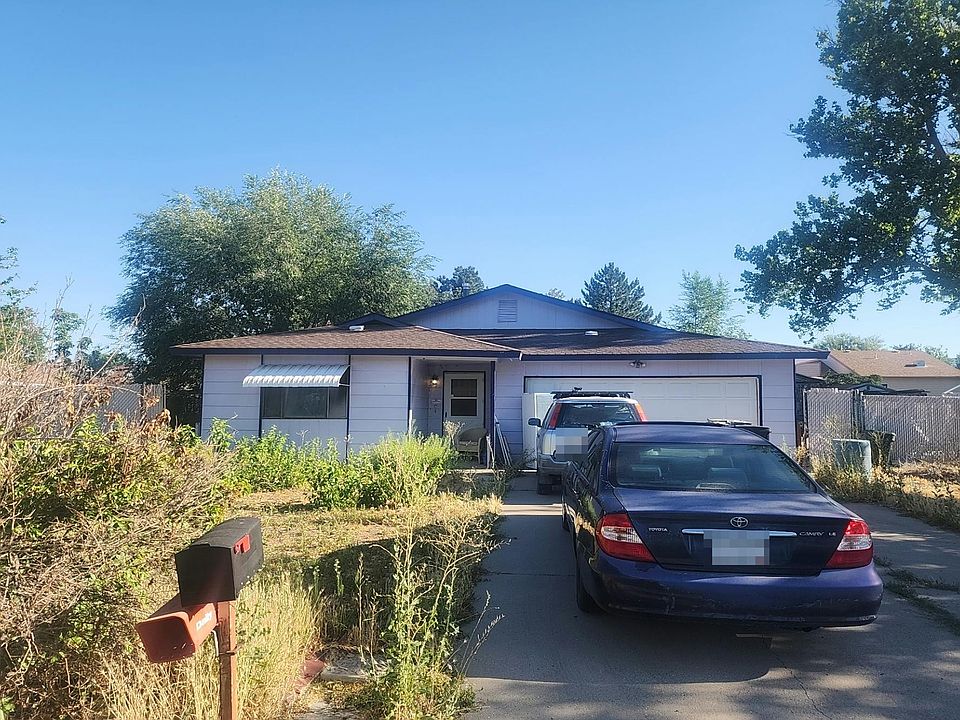 1st image of 3084 Evanston Ave
