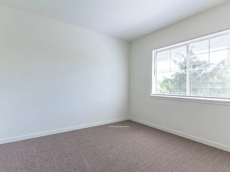 Riverplace Apartment Homes — Photo 14