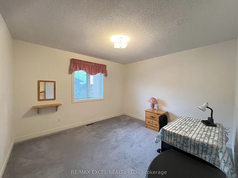 84 White Lotus Cir — Photo 23