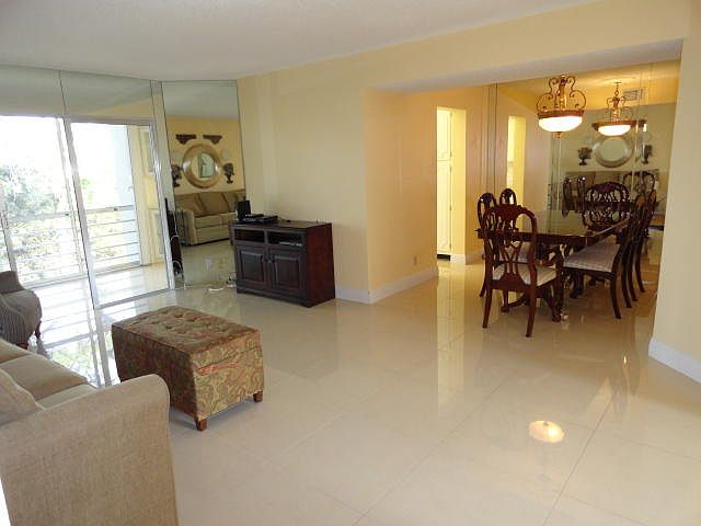 1st image of 3755 Via Poinciana APT 512