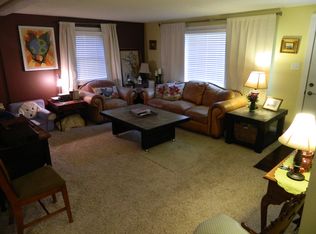 3150 Shiras Ave, Dubuque, IA 52001