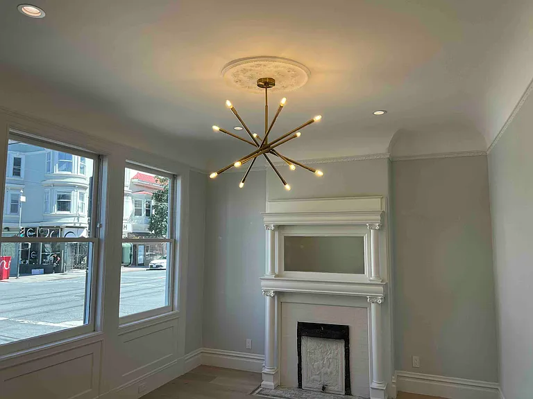 292 Church St #8 — Photo 3