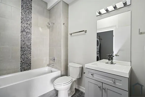 2105 Germantown Ave #11 — Photo 10