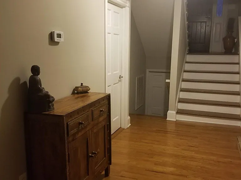 Waters Edge Dr — Photo 5