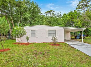 10530 Ashby Rd, Jacksonville, FL 32218