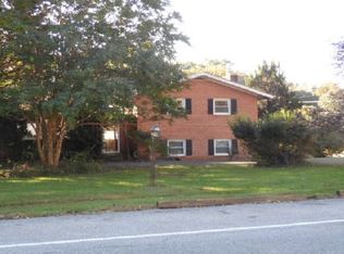 5901 Chris Mar Ave, Clinton, MD 20735