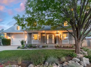 4787 S Quailbrook Dr, Salt Lake City, UT 84129