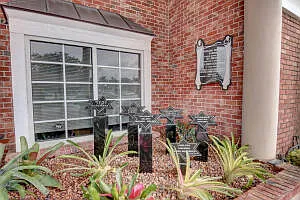 4079 Cornwall Dr #4079-D — Photo 41