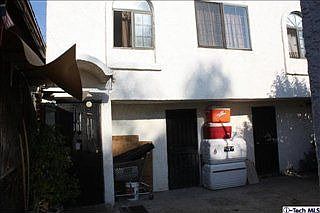 2nd image of 934 Garfield Ave