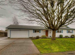 1169 Juniper St N, Keizer, OR
