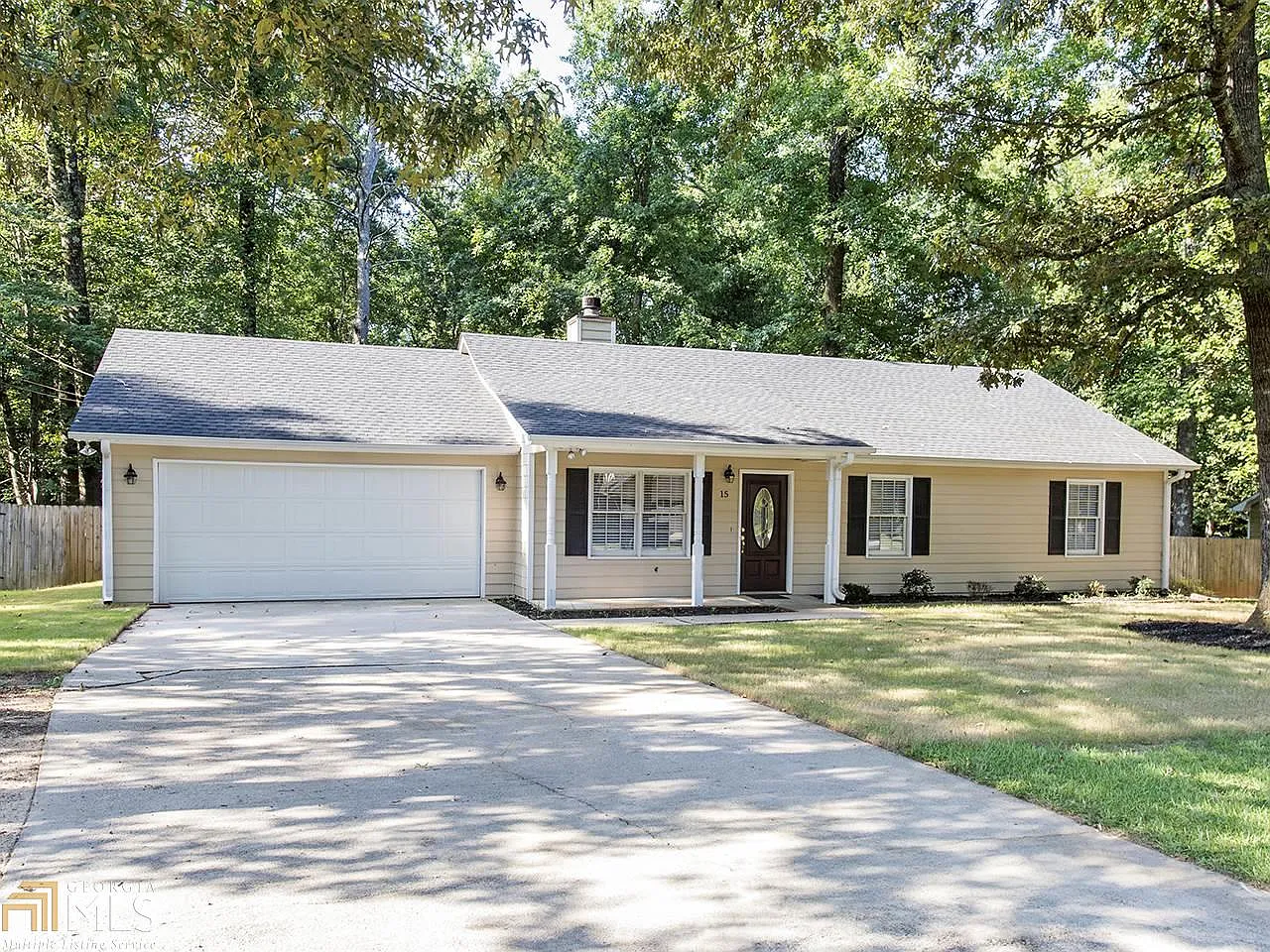 15 Knollwood Dr photo 1