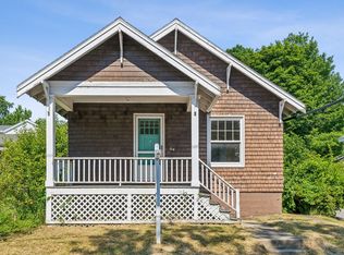 64 Walnut St, South Portland, ME 04106