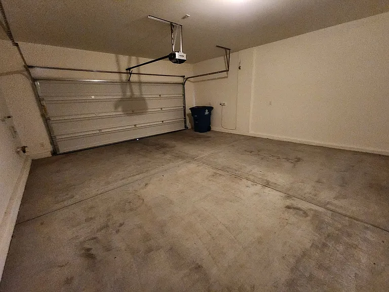 4521 Pointleaf St — Photo 40