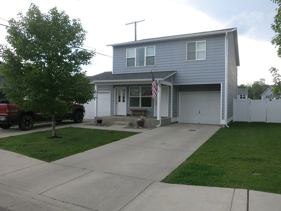 1st image of 1331 Bulwer St