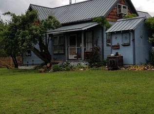 11330 Tiller Trail Hwy, Days creek, OR
