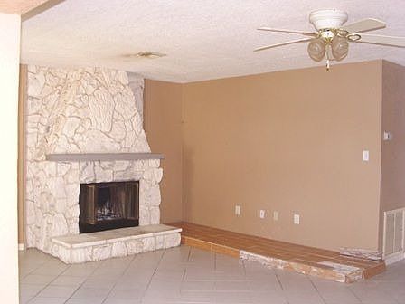 5th image of 5225 NE 4th Ave