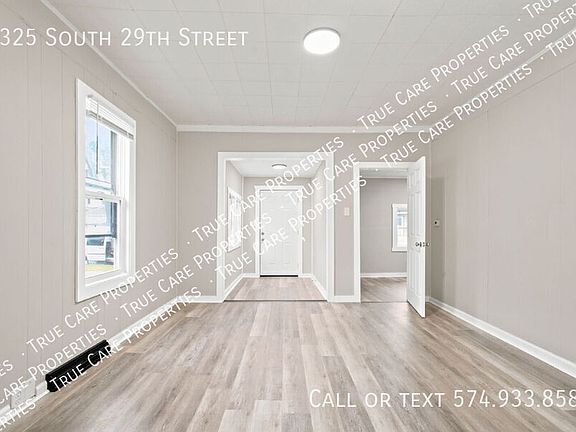 4th image of 1325 S 29th St