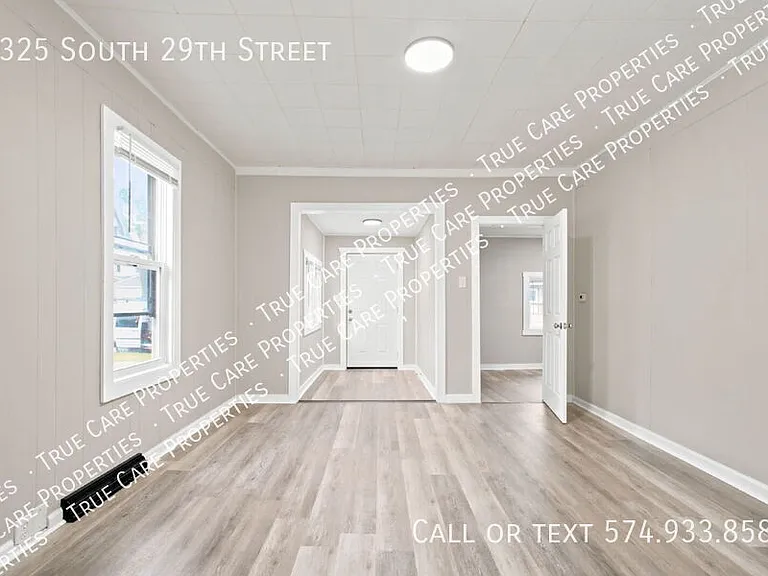 1325 S 29th St — Photo 4