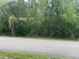 71st Pl N, Loxahatchee, FL 33470