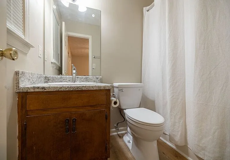 1151 Brookwood Dr — Photo 14
