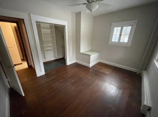 1750 State Route 31, Clinton, NJ 08809