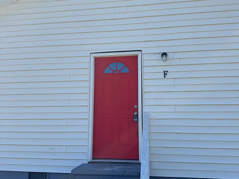 5506 6th Ave #F — Photo 15