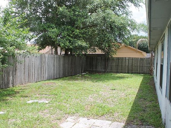 2nd image of 1097 Sunshine Way SW