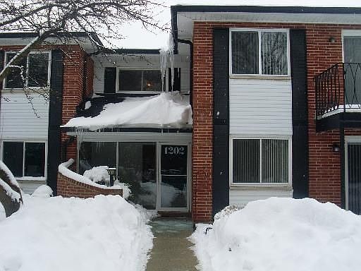 1st image of 1202 N Dale Ave APT 1A