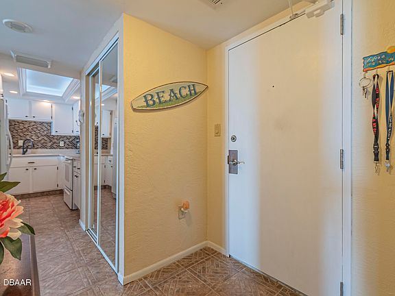 3rd image of 2987 Atlantic Ave APT 502