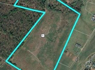 0 Banks Rd, Mount Pleasant, NC 28124