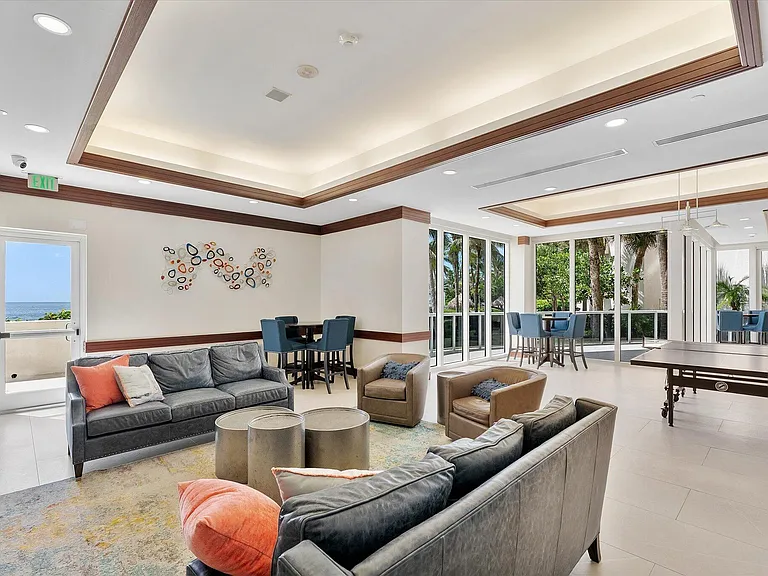 3200 N Ocean Dr #2505 — Photo 37