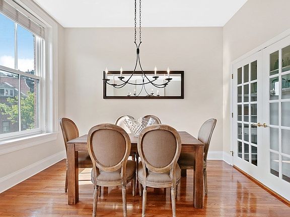 4th image of 303 Shawmut Ave #14