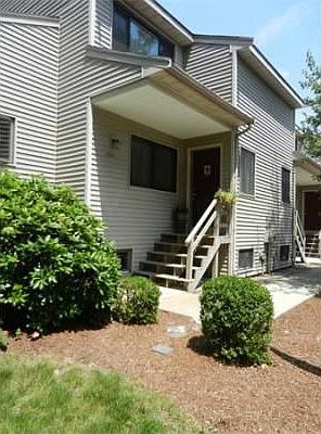 1st image of 154 Highwood Dr