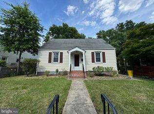 171 Linden Ln, Princeton, NJ 08540