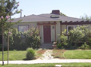 1348 Hill St, Santa Monica, CA 90405