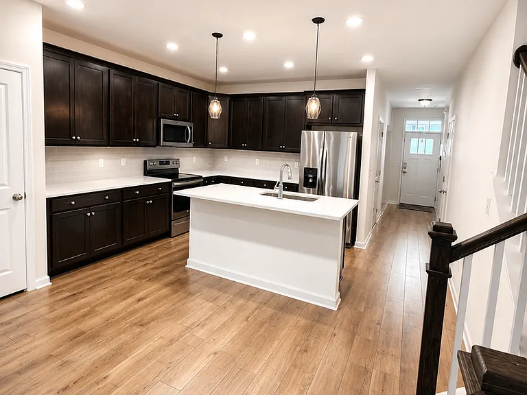 419 Trotters Ln — Photo 20