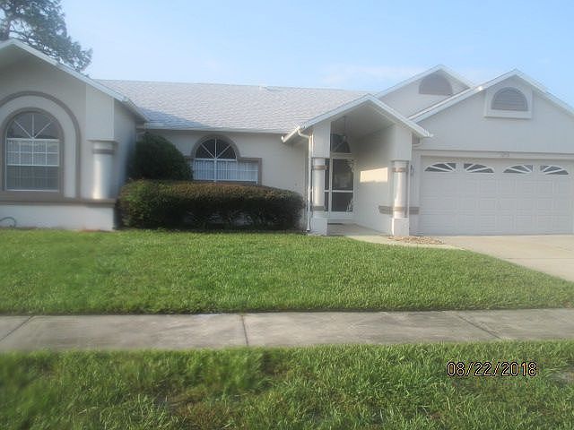1st image of 10910 Claverton Ave