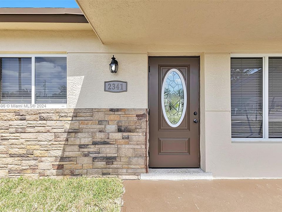 1st image of 2341 NW 11th Ct