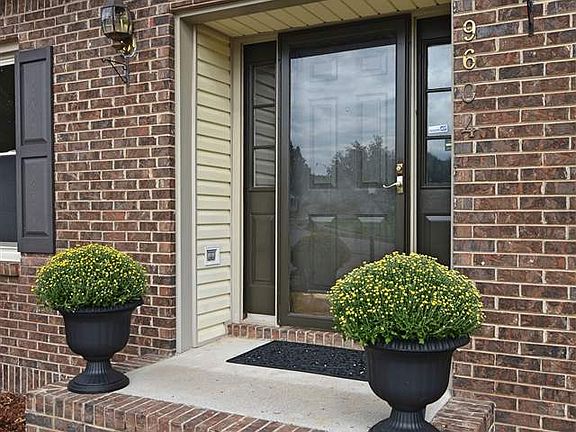 2nd image of 9604 Waldrop Dr SE
