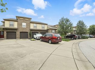2225 Rolling Hills Dr, Covington, KY 41017