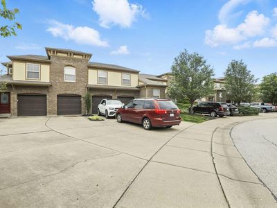 2225 Rolling Hills Dr, Covington, KY, 41017