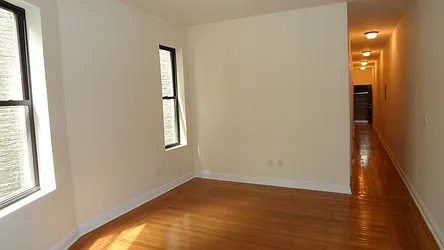 Rented by Bohemia Realty Group